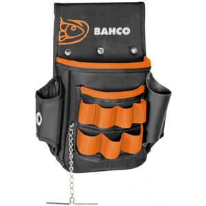 Bahco 4750-ep-1 Electrician's Pouch Bahco 4750-ep-1 Electrician's Pouch