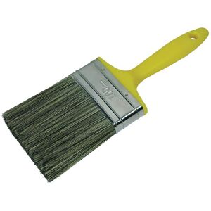 Faithfull Masonry Brush 100mm (4in) Faithfull Masonry Brush 100mm (4in)