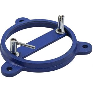 Faithfull Swivel Base To Suit Faimv150sg Mechanics Vice Faithfull Swivel Base To Suit Faimv150sg Mechanics Vice