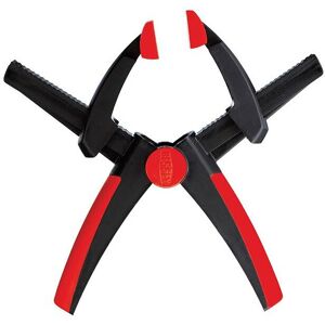 Bessey Varioclippix Xv Spring Clamp Bessey Varioclippix Xv Spring Clamp