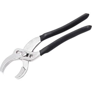 Monument 2029x Wide Jaw Plumbing Pliers 230mm - 75mm Capacity Monument 2029x Wide Jaw Plumbing Pliers 230mm - 75mm Capacity