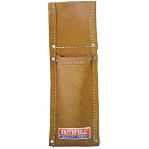 Faithfull Scaffold Level Holder Faithfull Scaffold Level Holder