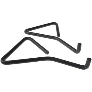 Monument 1012r Side Entry Light-duty Manhole Keys 215mm (8.1/2in) (pack 2) Monument 1012r Side Entry Light-duty Manhole Keys 215mm (8.1/2in) (pack 2)