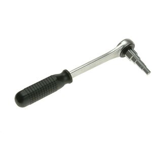 Monument 2048e Radiator Stepped Wrench & Ratchet Monument 2048e Radiator Stepped Wrench & Ratchet