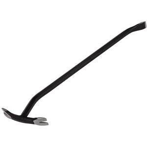 Roughneck Wrecking Bar T-type 610mm (24in) Roughneck Wrecking Bar T-type 610mm (24in)