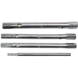 Monument 3240u Mono Tap Backnut Spanner Set & T-bar Grip Monument 3240u Mono Tap Backnut Spanner Set & T-bar Grip