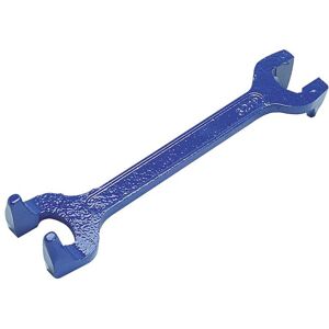 Monument 327r Heavy-duty Basin Wrench 1/2in & 3/4in Monument 327r Heavy-duty Basin Wrench 1/2in & 3/4in
