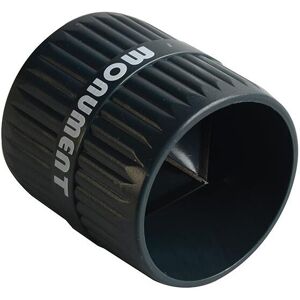 Monument 365f Internal / External Pipe End Deburrer Up To 35mm Monument 365f Internal / External Pipe End Deburrer Up To 35mm
