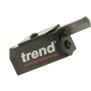 Trend Corner Chisel Trend Corner Chisel