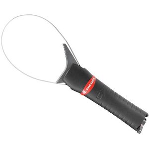 Facom Automatic Hgv Oil Filter Wrench Facom Automatic Hgv Oil Filter Wrench