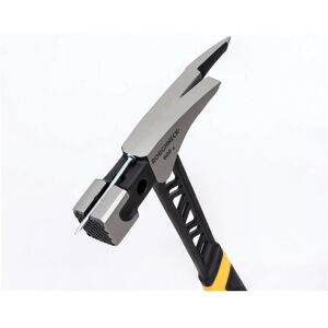 Roughneck Gorilla V-series Slater's Hammer 600g (21oz) Roughneck Gorilla V-series Slater's Hammer 600g (21oz)