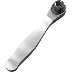 Unbranded Screwdriver, ratchet wrench, multifunctional angle screwdriver, household key, c Unbranded Screwdriver, ratchet wrench, multifunctional angle screwdriver, household key, c