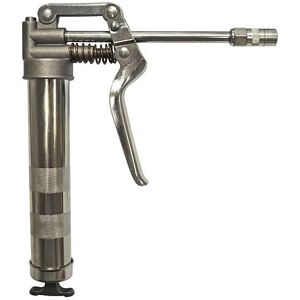 Faithfull Mini Pistol Grease Gun Faithfull Mini Pistol Grease Gun