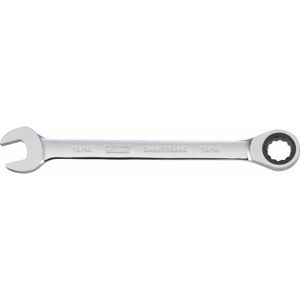 DEWALT DWMT75235OSP Ratcheting Comb Wrench 13/16in SAE DEWALT DWMT75235OSP Ratcheting Comb Wrench 13/16in SAE