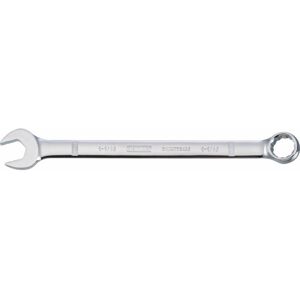 DEWALT DWMT75185OSP Comb Wrench 1-1/16"""" SAE DEWALT DWMT75185OSP Comb Wrench 1-1/16"""" SAE