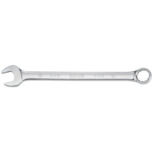 DEWALT Combination Wrench 1 1/2"""" SAE DEWALT Combination Wrench 1 1/2"""" SAE