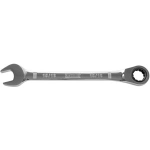 DEWALT DWMT75238OSP Ratcheting Comb Wrench 15/16in SAE DEWALT DWMT75238OSP Ratcheting Comb Wrench 15/16in SAE