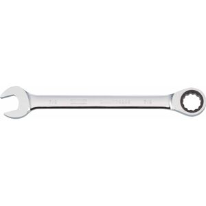 DEWALT DWMT75255OSP Ratcheting Comb Wrench 7/8in SAE DEWALT DWMT75255OSP Ratcheting Comb Wrench 7/8in SAE