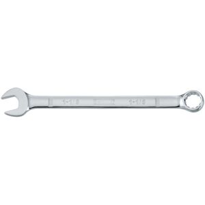 DEWALT Combination Wrench 1-1/8"""" SAE (DWMT75188B) DEWALT Combination Wrench 1-1/8"""" SAE (DWMT75188B)