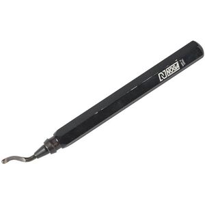 Monument 2117q Pro Deburring Tool Monument 2117q Pro Deburring Tool