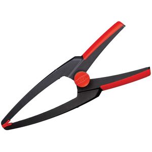 Bessey Clippix Xcl Spring Clamp Bessey Clippix Xcl Spring Clamp