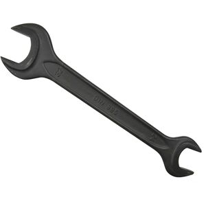 Monument 32mm x 24mm A/F Compression Fitting Spanner DIN 895 Monument 32mm x 24mm A/F Compression Fitting Spanner DIN 895