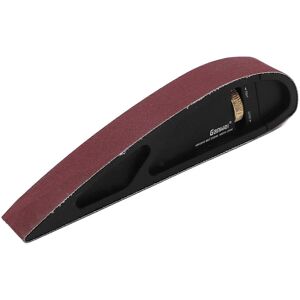 Kikidex (As show, One size) Sandpaper Holder Adjustable Multifunctional Manual Aluminum Kikidex (As show, One size) Sandpaper Holder Adjustable Multifunctional Manual Aluminum