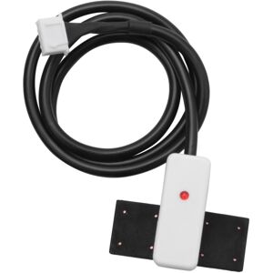 Kikidex (As show, One size) Liquid Level Sensor, Non-contact Float Water Level Switch Wa Kikidex (As show, One size) Liquid Level Sensor, Non-contact Float Water Level Switch Wa