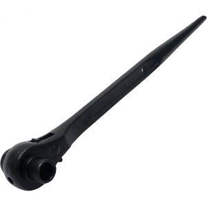 Unbranded (17mm x 19mm, One size) 1 Point Ratchet Spanner,metric Combination Spanner Doubl Unbranded (17mm x 19mm, One size) 1 Point Ratchet Spanner,metric Combination Spanner Doubl