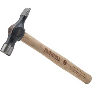 Faithfull Joiners Hammer, Fsc Hickory Handle Faithfull Joiners Hammer, Fsc Hickory Handle
