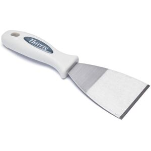 Harris Seriously Good Stripping Knife 3" Harris Seriously Good Stripping Knife 3"