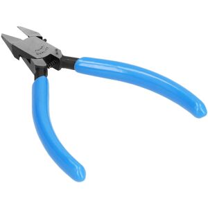 Unbranded Wire Cutter Side Diagonal Chrome Vanadium Steel Electrical Cable Cutting Trimmin Unbranded Wire Cutter Side Diagonal Chrome Vanadium Steel Electrical Cable Cutting Trimmin