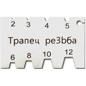 Unbranded (TPANE PE3B6A, One size) Convenient Template Gauge Set Angles Measuring Tool Poc Unbranded (TPANE PE3B6A, One size) Convenient Template Gauge Set Angles Measuring Tool Poc