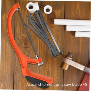 Saudism Mini Saw Small Woodworking Diy Hacksaw Multifunctional Metal Hand Saudism Mini Saw Small Woodworking Diy Hacksaw Multifunctional Metal Hand