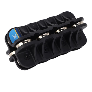 Unbranded 3/8inch Handheld Tubing Straightener Metal Tube Straightening Tool Unbranded 3/8inch Handheld Tubing Straightener Metal Tube Straightening Tool