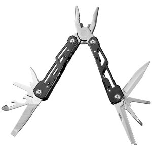 Unbranded 22-41471 12-in-1 Suspension Multi-plier Unbranded 22-41471 12-in-1 Suspension Multi-plier