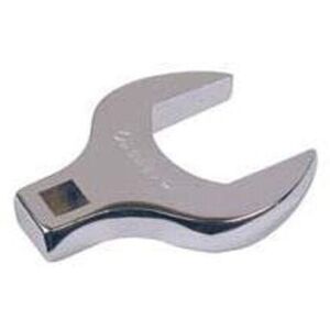 Ferramentas SUNEX Sunex 97754A 1/2-Inch Drive 2-1/8-Inch Jumbo Crowfoot Wrench Ferramentas SUNEX Sunex 97754A 1/2-Inch Drive 2-1/8-Inch Jumbo Crowfoot Wrench