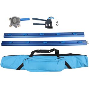 Unbranded Ceramic Tile Cutter High Precise Manual Tile Unbranded Ceramic Tile Cutter High Precise Manual Tile