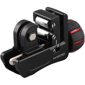 Unbranded Pipe Cutter Alloy Steel Mini Tubing Cutting Tool Unbranded Pipe Cutter Alloy Steel Mini Tubing Cutting Tool