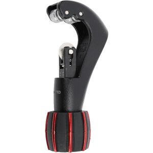 Unbranded Metal Tube Cutter Ball Bearing Adjustable Pipe Unbranded Metal Tube Cutter Ball Bearing Adjustable Pipe