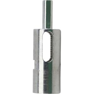 Unbranded Wire Twisting Tool Chrome Vanadium Steel 9 Gauge Unbranded Wire Twisting Tool Chrome Vanadium Steel 9 Gauge