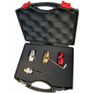 Unbranded Wire Twisting Tool Electric Cable Stripper Twister Unbranded Wire Twisting Tool Electric Cable Stripper Twister