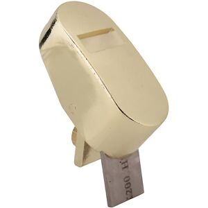 Unbranded For 5 Piece Woodworking Plane Cutter Set Curved Wooden Instrument Unbranded For 5 Piece Woodworking Plane Cutter Set Curved Wooden Instrument