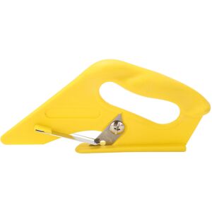 Unbranded Universal Carpet Cutter Multifunctional Incisive Unbranded Universal Carpet Cutter Multifunctional Incisive