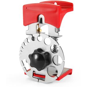 Unbranded Wire Stripper Adjustable Blade Depth Portable Unbranded Wire Stripper Adjustable Blade Depth Portable