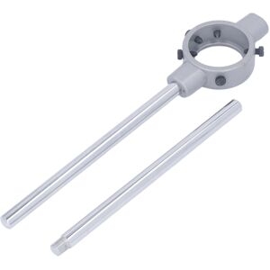 Unbranded 65 X 25mm Die Stock Handle Wrench Kit Alloy Steel Unbranded 65 X 25mm Die Stock Handle Wrench Kit Alloy Steel