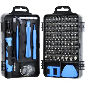 Unbranded Carbon Steel Screwdriver Set Multipurpose Unbranded Carbon Steel Screwdriver Set Multipurpose