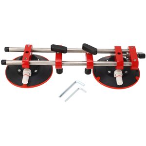 Unbranded Seamless Seam Setter with Vacuum Suction Cups for Unbranded Seamless Seam Setter with Vacuum Suction Cups for