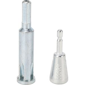 Unbranded Wire Twisting Tools Stripper Twister Electrical Unbranded Wire Twisting Tools Stripper Twister Electrical