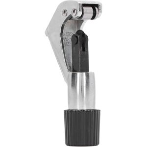 Unbranded Wire Stripper 4‑28mm Cable Cutter Transverse Cable Unbranded Wire Stripper 4‑28mm Cable Cutter Transverse Cable